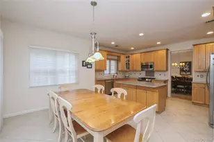 30 Redan Dr, Smithtown, NY 11787 - Photo 15