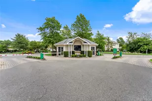 30 Redan Dr, Smithtown, NY 11787 - Photo 29