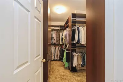 30 Redan Drive, Smithtown, NY 11787 - Photo 9