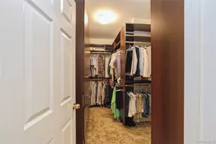 30 Redan Dr, Smithtown, NY 11787 - Photo 9