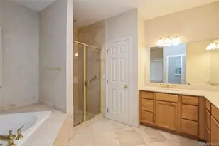 30 Redan Dr, Smithtown, NY 11787 - Photo 11