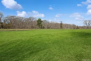 30 Redan Dr, Smithtown, NY 11787 - Photo 27