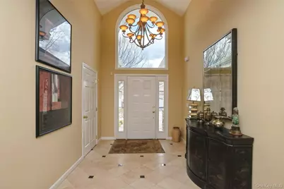 30 Redan Drive, Smithtown, NY 11787 - Photo 3