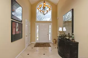 30 Redan Dr, Smithtown, NY 11787 - Photo 3