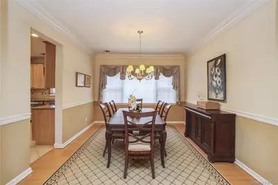 30 Redan Drive, Smithtown, NY 11787 - Photo 17