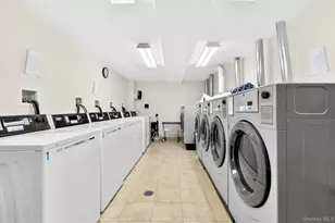 64-05 Yellowstone Blvd, Forest Hills, NY 11375 - Photo 23