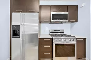 64-05 Yellowstone Blvd, Forest Hills, NY 11375 - Photo 11