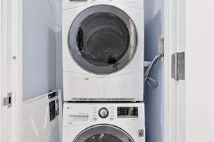 64-05 Yellowstone Blvd, Forest Hills, NY 11375 - Photo 21