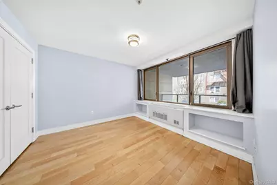 6405 Yellowstone Boulevard #206AS, Forest Hills, NY 11375 - Photo 13