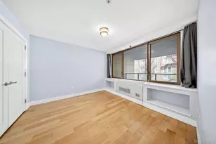 64-05 Yellowstone Blvd, Forest Hills, NY 11375 - Photo 13