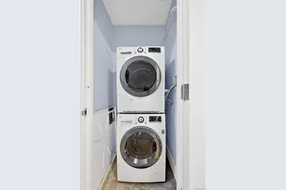 6405 Yellowstone Boulevard #206AS, Forest Hills, NY 11375 - Photo 19