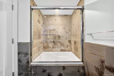 6405 Yellowstone Boulevard #206AS, Forest Hills, NY 11375 - Photo 17