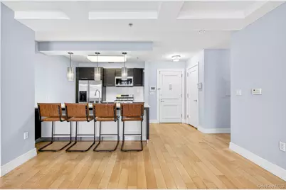 6405 Yellowstone Boulevard #206AS, Forest Hills, NY 11375 - Photo 9