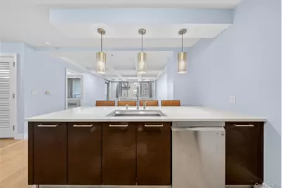 6405 Yellowstone Boulevard #206AS, Forest Hills, NY 11375 - Photo 13