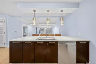 64-05 Yellowstone Blvd, Forest Hills, NY 11375 - Photo 13