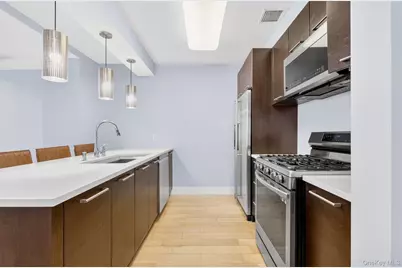 6405 Yellowstone Boulevard #206AS, Forest Hills, NY 11375 - Photo 11