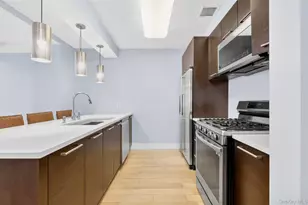 64-05 Yellowstone Blvd, Forest Hills, NY 11375 - Photo 11