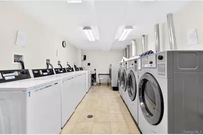 6405 Yellowstone Boulevard #206AS, Forest Hills, NY 11375 - Photo 21