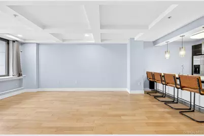 6405 Yellowstone Boulevard #206AS, Forest Hills, NY 11375 - Photo 7