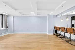 64-05 Yellowstone Blvd, Forest Hills, NY 11375 - Photo 7