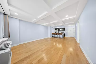 6405 Yellowstone Boulevard #206AS, Forest Hills, NY 11375 - Photo 7