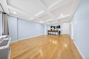 64-05 Yellowstone Blvd, Forest Hills, NY 11375 - Photo 7