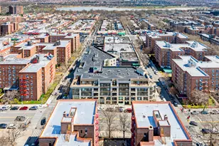 64-05 Yellowstone Blvd, Forest Hills, NY 11375 - Photo 23