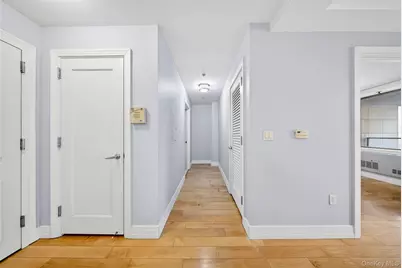 6405 Yellowstone Boulevard #206AS, Forest Hills, NY 11375 - Photo 17