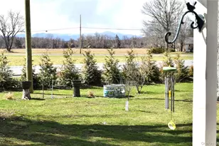 131 State Route 82, Hudson, NY 12534 - Photo 13