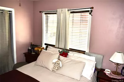 131 State Route 82, Hudson, NY 12534 - Photo 9