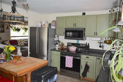 131 State Route 82, Hudson, NY 12534 - Photo 7