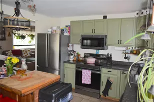 131 State Route 82, Hudson, NY 12534 - Photo 7