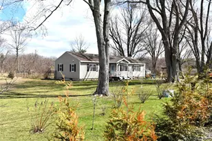 131 State Route 82, Hudson, NY 12534 - Photo 3