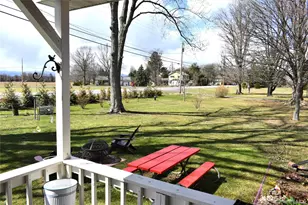 131 State Route 82, Hudson, NY 12534 - Photo 17