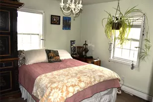 131 State Route 82, Hudson, NY 12534 - Photo 11