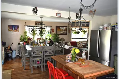 131 State Route 82, Hudson, NY 12534 - Photo 5