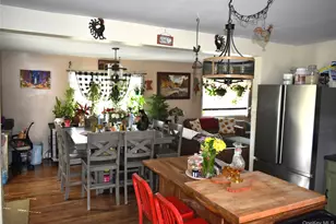 131 State Route 82, Hudson, NY 12534 - Photo 5