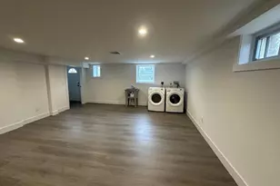 7 Linwood Rd N, Port Washington, NY 11050 - Photo 11