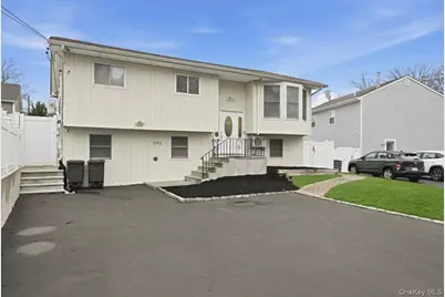 292 Concord Street, Dix Hills, NY 11746 - Photo 1