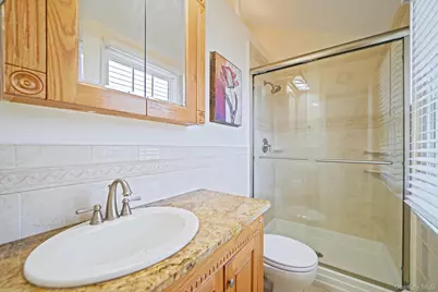 30 Tulip Grove Drive, Lake Grove, NY 11755 - Photo 29