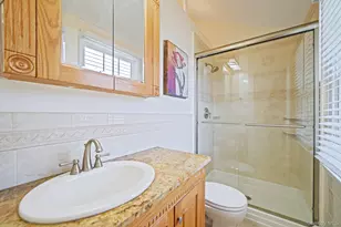 30 Tulip Grove Dr, Lake Grove, NY 11755 - Photo 29