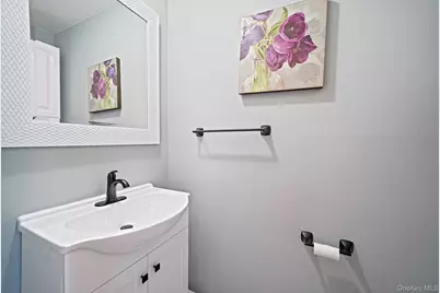 30 Tulip Grove Drive, Lake Grove, NY 11755 - Photo 21