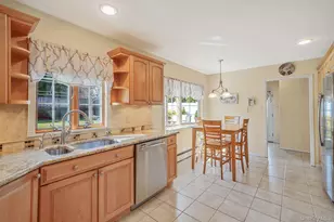 30 Tulip Grove Dr, Lake Grove, NY 11755 - Photo 15