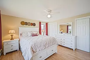 30 Tulip Grove Dr, Lake Grove, NY 11755 - Photo 27