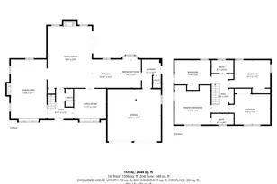 30 Tulip Grove Dr, Lake Grove, NY 11755 - Photo 33