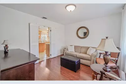 30 Tulip Grove Drive, Lake Grove, NY 11755 - Photo 19