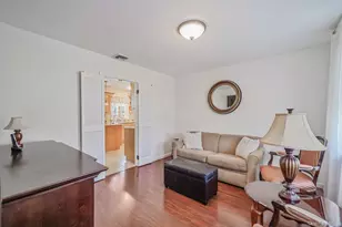 30 Tulip Grove Dr, Lake Grove, NY 11755 - Photo 19