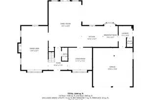 30 Tulip Grove Dr, Lake Grove, NY 11755 - Photo 31