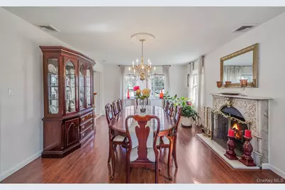 30 Tulip Grove Drive, Lake Grove, NY 11755 - Photo 7