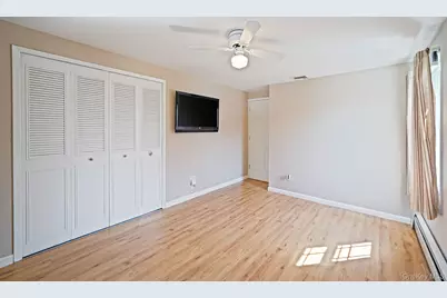 30 Tulip Grove Drive, Lake Grove, NY 11755 - Photo 25